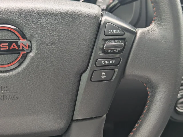 SEMINUEVOS NISSAN Titan a Estados en autogozo