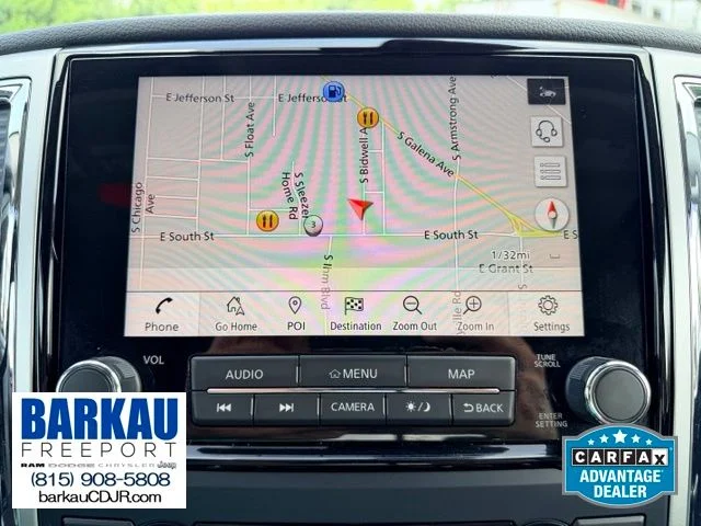SEMINUEVOS NISSAN Titan a Estados en autogozo