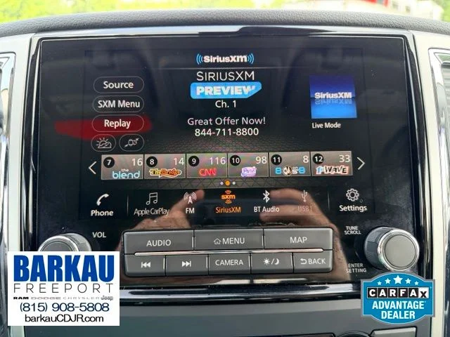 SEMINUEVOS NISSAN Titan a Estados en autogozo