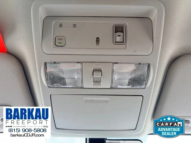 SEMINUEVOS NISSAN Titan a Estados en autogozo