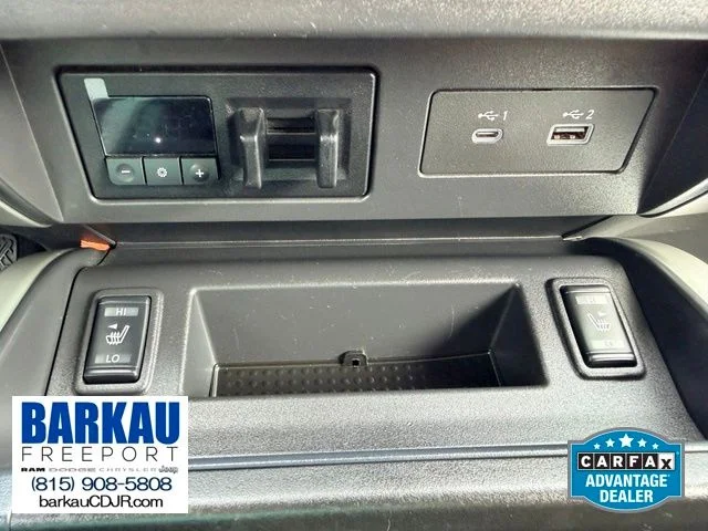 SEMINUEVOS NISSAN Titan a Estados en autogozo