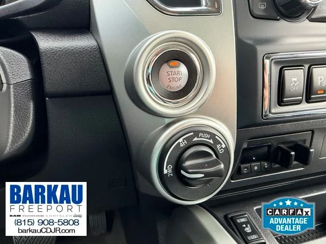 SEMINUEVOS NISSAN Titan a Estados en autogozo