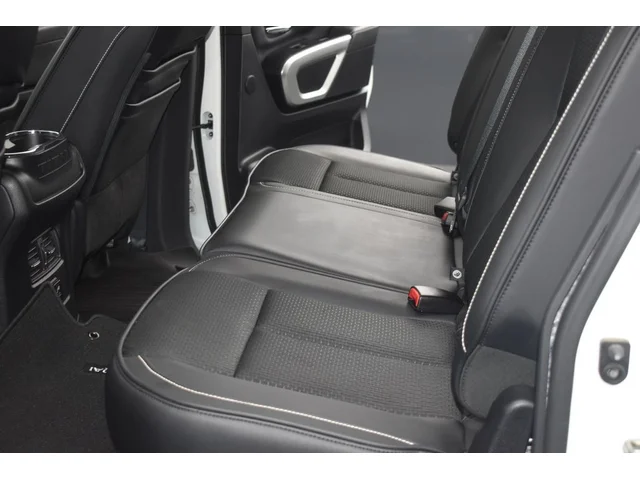 SEMINUEVOS NISSAN Titan XD a Estados en autogozo