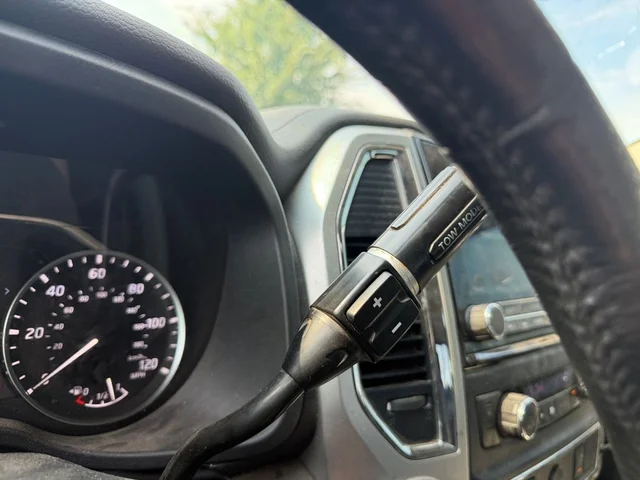 SEMINUEVOS NISSAN Titan XD a Estados en autogozo