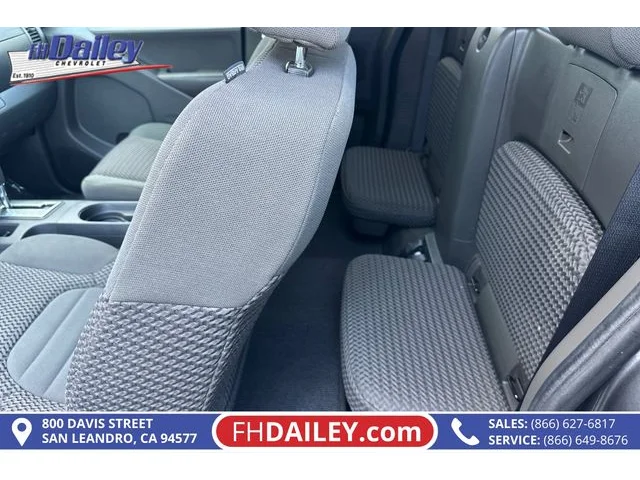 SEMINUEVOS NISSAN Frontier a Estados en autogozo