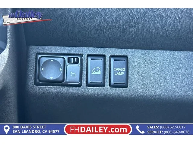 SEMINUEVOS NISSAN Frontier a Estados en autogozo
