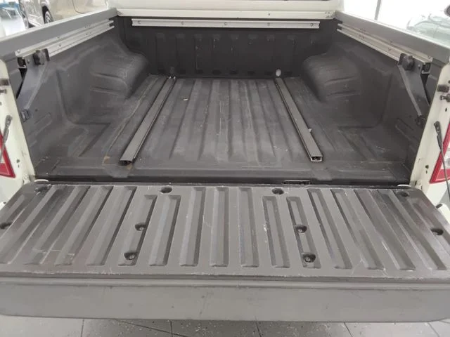 SEMINUEVOS NISSAN Frontier a Estados en autogozo