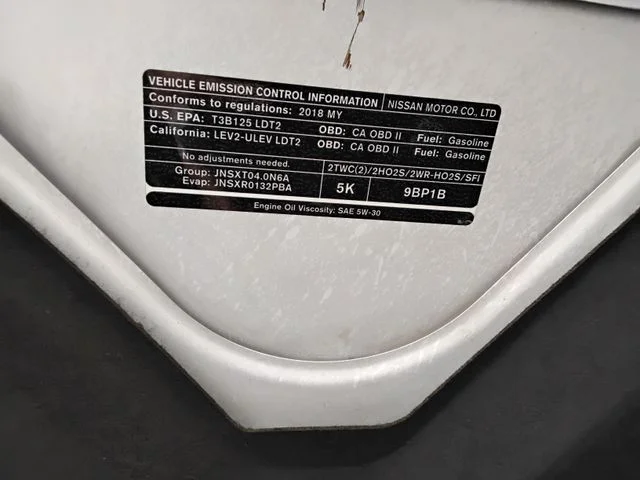 SEMINUEVOS NISSAN Frontier a Estados en autogozo