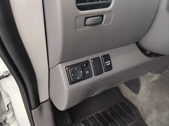 SEMINUEVOS NISSAN Frontier a Estados en autogozo