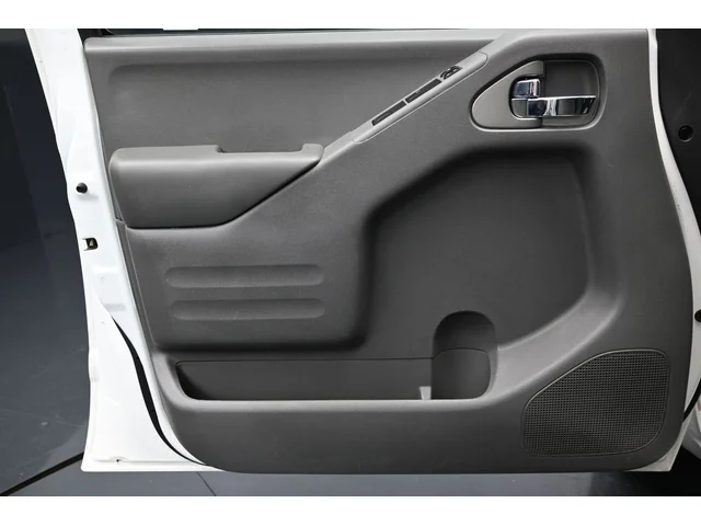SEMINUEVOS NISSAN Frontier a Estados en autogozo