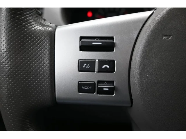 SEMINUEVOS NISSAN Frontier a Estados en autogozo