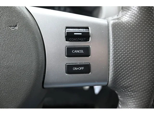 SEMINUEVOS NISSAN Frontier a Estados en autogozo