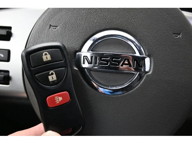 SEMINUEVOS NISSAN Frontier a Estados en autogozo