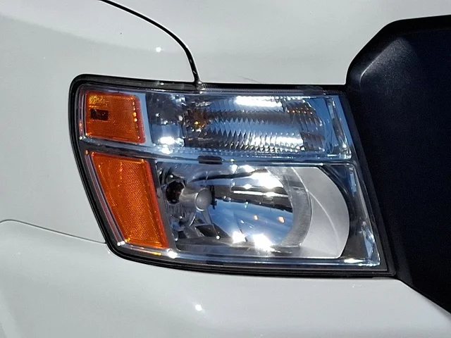 SEMINUEVOS NISSAN NV2500 HD a Estados en autogozo