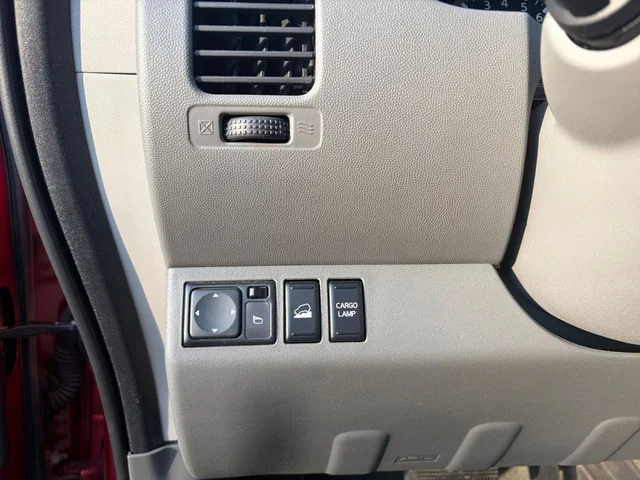SEMINUEVOS NISSAN Frontier a Estados en autogozo