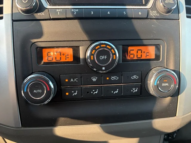 SEMINUEVOS NISSAN Frontier a Estados en autogozo