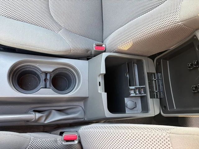 SEMINUEVOS NISSAN Frontier a Estados en autogozo