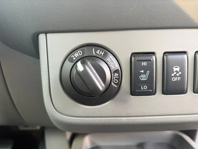 SEMINUEVOS NISSAN Frontier a Estados en autogozo