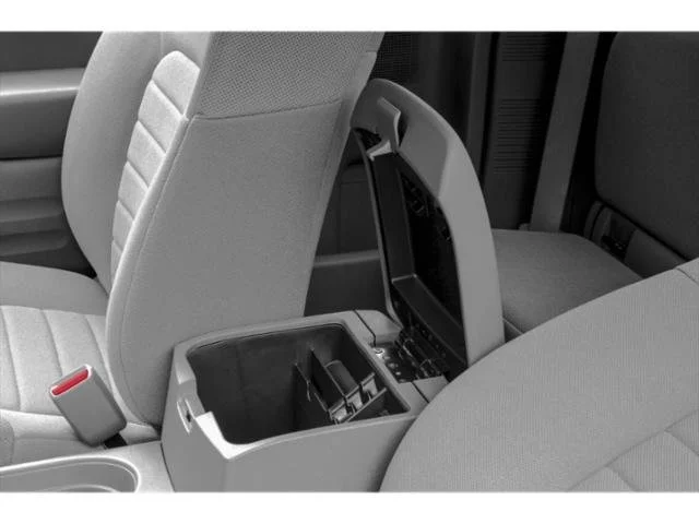 SEMINUEVOS NISSAN Frontier at Kennesaw, in Town Center Nissan