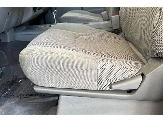 SEMINUEVOS NISSAN Frontier a Estados en autogozo