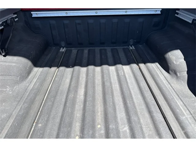 SEMINUEVOS NISSAN Frontier a Estados en autogozo