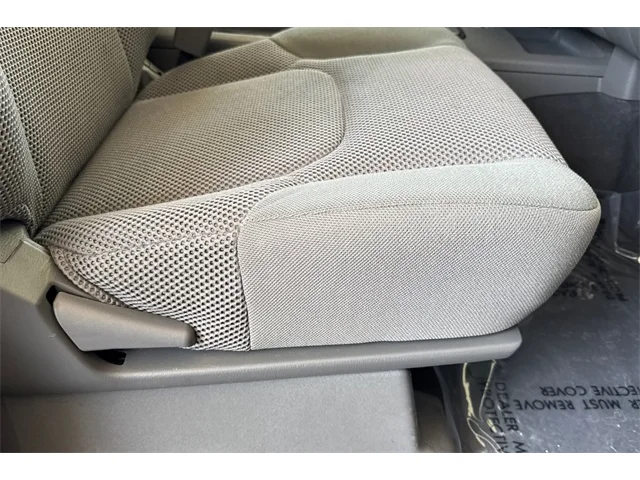 SEMINUEVOS NISSAN Frontier a Estados en autogozo