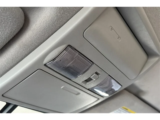 SEMINUEVOS NISSAN Frontier a Estados en autogozo