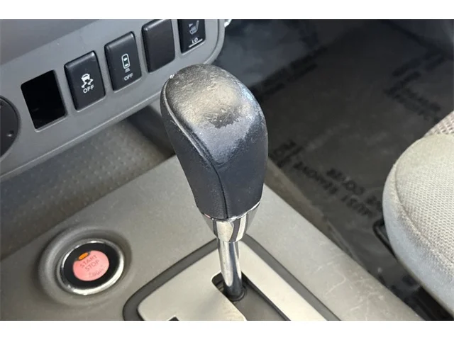 SEMINUEVOS NISSAN Frontier a Estados en autogozo