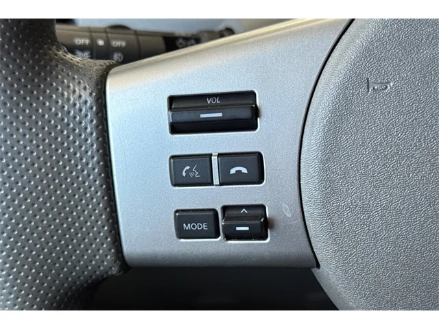 SEMINUEVOS NISSAN Frontier a Estados en autogozo