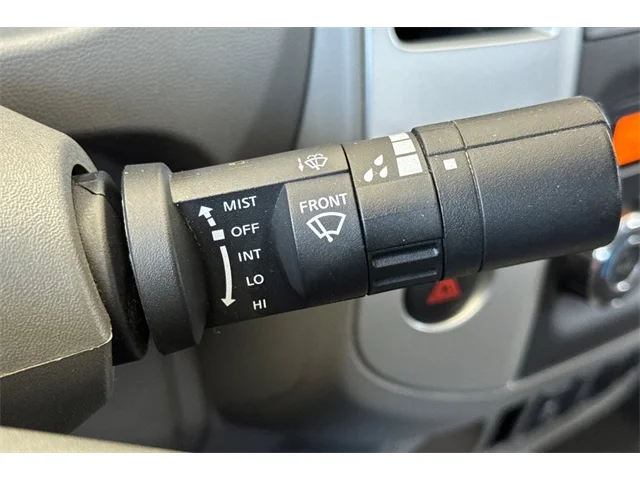 SEMINUEVOS NISSAN Frontier a Estados en autogozo