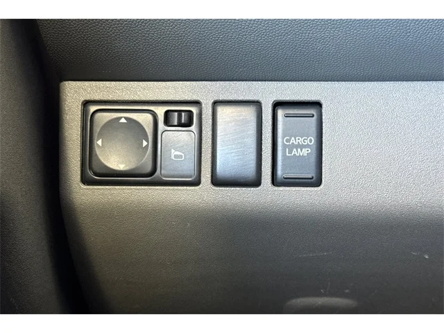 SEMINUEVOS NISSAN Frontier a Estados en autogozo