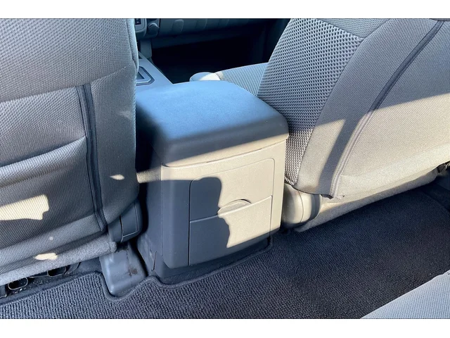 SEMINUEVOS NISSAN Frontier a Gainesville en Gainesville Hyundai