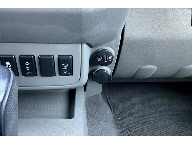 SEMINUEVOS NISSAN Frontier a Gainesville en Gainesville Hyundai
