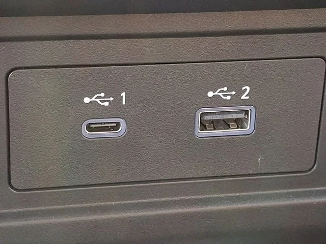 Nuevos NISSAN FRONTIER à Estados chez autogozo
