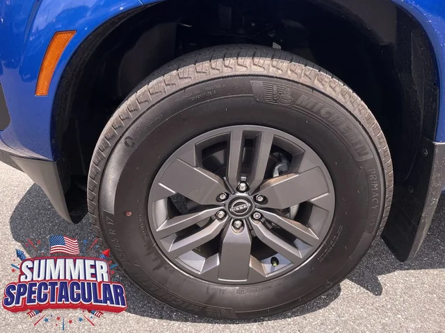 SEMINUEVOS NISSAN Frontier a Estados en autogozo