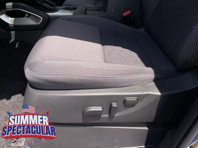 SEMINUEVOS NISSAN Frontier a Estados en autogozo