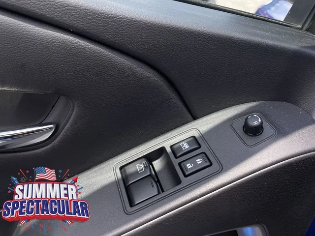 SEMINUEVOS NISSAN Frontier a Estados en autogozo