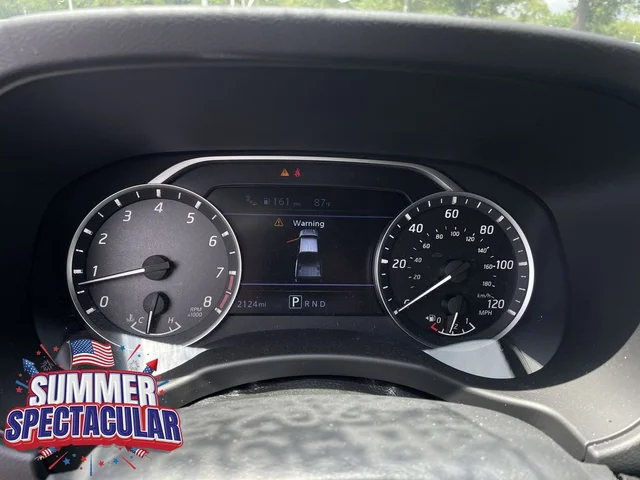 SEMINUEVOS NISSAN Frontier a Estados en autogozo