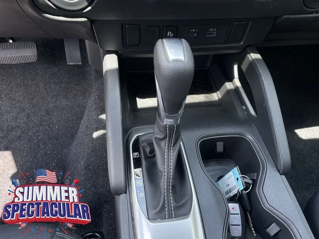 SEMINUEVOS NISSAN Frontier a Estados en autogozo