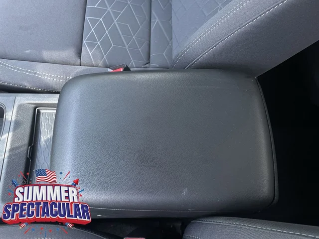 SEMINUEVOS NISSAN Frontier a Estados en autogozo