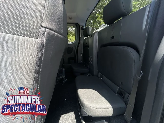SEMINUEVOS NISSAN Frontier a Estados en autogozo