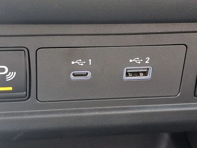 Nuevos NISSAN FRONTIER à Estados chez autogozo
