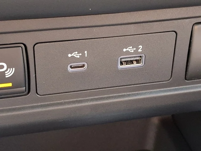 Nuevos NISSAN FRONTIER à Estados chez autogozo