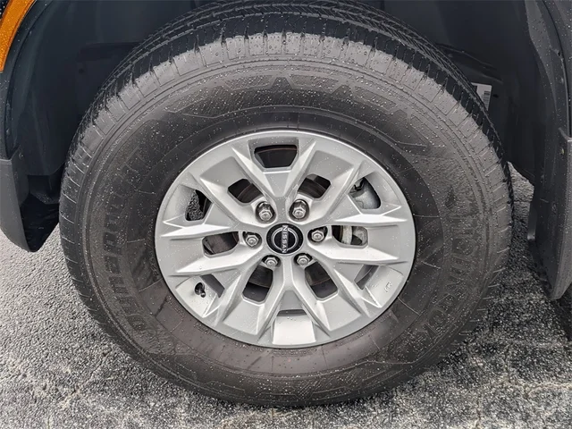 SEMINUEVOS NISSAN Frontier at Kennesaw, in Town Center Nissan