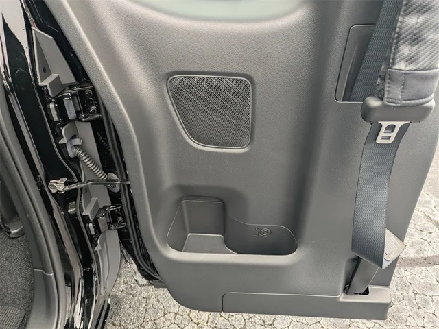 SEMINUEVOS NISSAN Frontier at Kennesaw, in Town Center Nissan