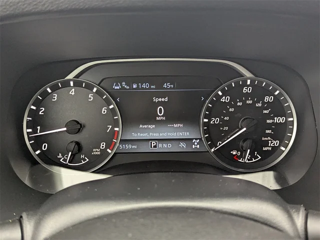 SEMINUEVOS NISSAN Frontier at Kennesaw, in Town Center Nissan