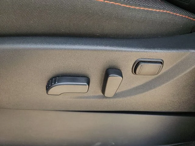 SEMINUEVOS NISSAN Frontier a Estados en autogozo