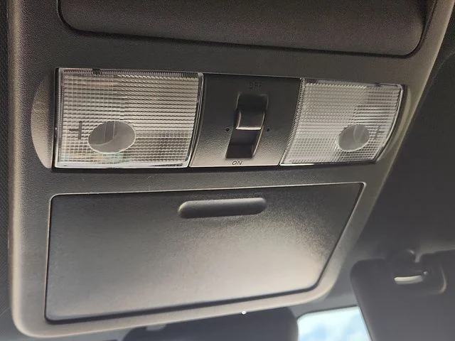 SEMINUEVOS NISSAN Frontier a Estados en autogozo