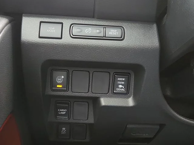 SEMINUEVOS NISSAN Frontier a Estados en autogozo