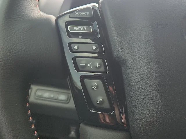 SEMINUEVOS NISSAN Frontier a Estados en autogozo